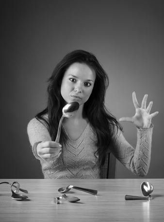 Иллюстрация к книге — Тайны женского мозга. Почему умницы способны на глупости [i_028.jpg]