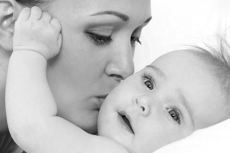 Иллюстрация к книге — Тайны женского мозга. Почему умницы способны на глупости [i_031.jpg]