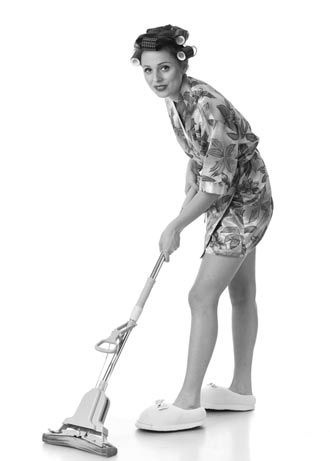 Иллюстрация к книге — Тайны женского мозга. Почему умницы способны на глупости [i_033.jpg]