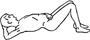 Иллюстрация к книге — Я и мое сердце. Оригинальная методика реабилитации после инфаркта [_17.jpg]