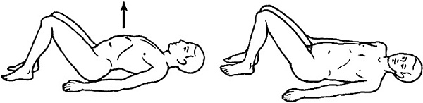 Иллюстрация к книге — Я и мое сердце. Оригинальная методика реабилитации после инфаркта [_22.jpg]