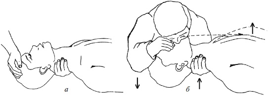 Иллюстрация к книге — Полный медицинский справочник фельдшера [Autogen_eBook_id2.jpg]