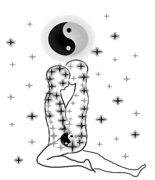 Иллюстрация к книге — Бесплодие – не приговор! [_21.jpg]