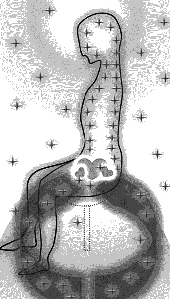 Иллюстрация к книге — Бесплодие – не приговор! [_22.jpg]