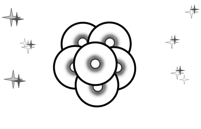 Иллюстрация к книге — Мама и малыш. От рождения до трех лет жизни [_03.jpg]