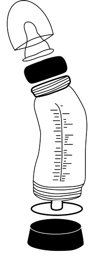 Иллюстрация к книге — Мама и малыш. От рождения до трех лет жизни [_07.jpg]