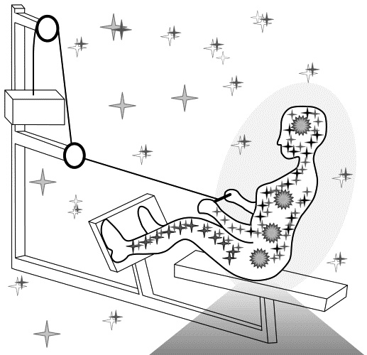 Иллюстрация к книге — Мама и малыш. От рождения до трех лет жизни [_09.jpg]