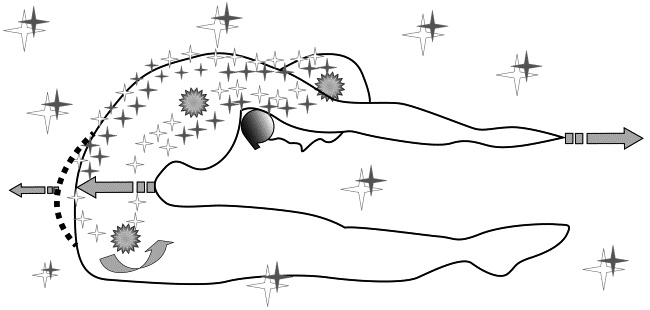 Иллюстрация к книге — Мама и малыш. От рождения до трех лет жизни [_13.jpg]