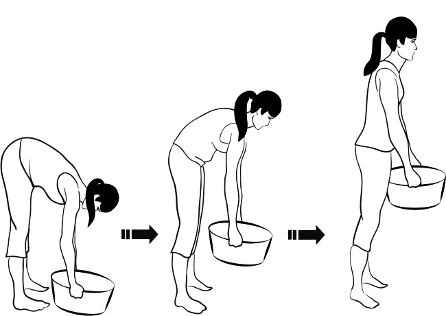 Иллюстрация к книге — Мама и малыш. От рождения до трех лет жизни [_14.jpg]