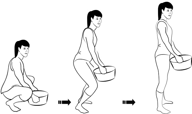 Иллюстрация к книге — Мама и малыш. От рождения до трех лет жизни [_15.jpg]