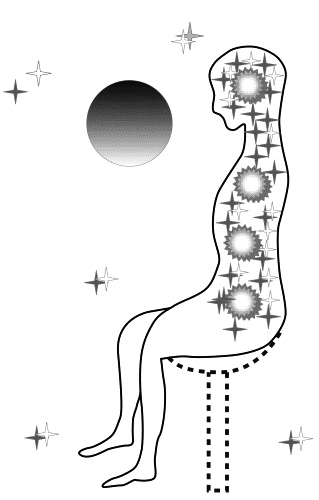 Иллюстрация к книге — Мама и малыш. От рождения до трех лет жизни [_18.jpg]
