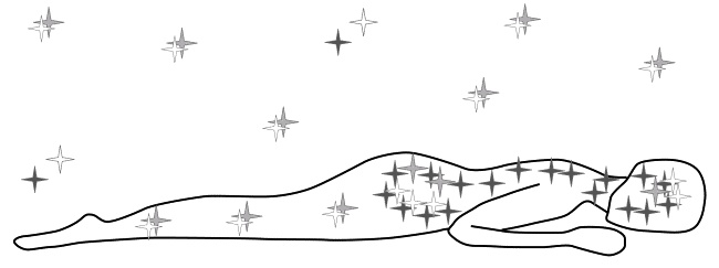 Иллюстрация к книге — Мама и малыш. От рождения до трех лет жизни [_19.jpg]