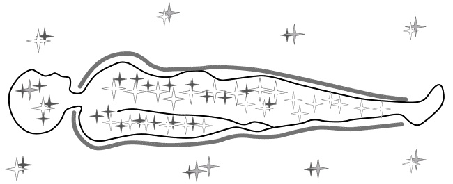 Иллюстрация к книге — Мама и малыш. От рождения до трех лет жизни [_20.jpg]