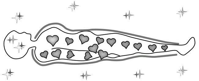 Иллюстрация к книге — Мама и малыш. От рождения до трех лет жизни [_21.jpg]