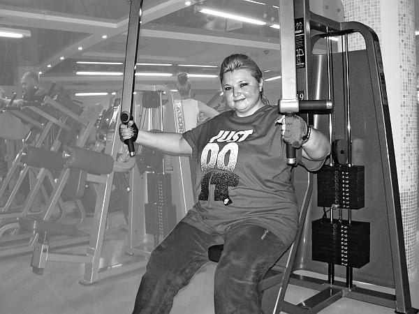 Иллюстрация к книге — Путь высшего наслаждения [_04.jpg]