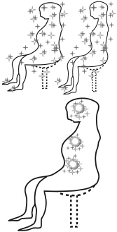 Иллюстрация к книге — Путь высшего наслаждения [_06.jpg]