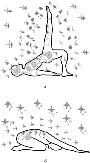 Иллюстрация к книге — Путь высшего наслаждения [_15.jpg]