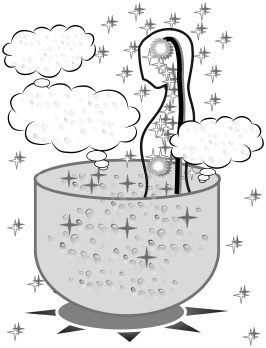 Иллюстрация к книге — Путь высшего наслаждения [_19.jpg]