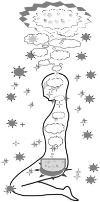 Иллюстрация к книге — Путь высшего наслаждения [_23.jpg]