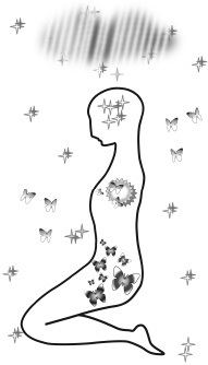 Иллюстрация к книге — Путь высшего наслаждения [_30.jpg]