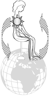 Иллюстрация к книге — Путь здоровья [_05.jpg]