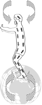 Иллюстрация к книге — Путь здоровья [_06.jpg]