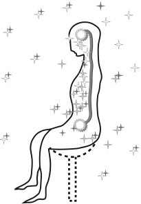 Иллюстрация к книге — Путь здоровья [_09.jpg]