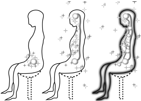 Иллюстрация к книге — Путь здоровья [_10.jpg]