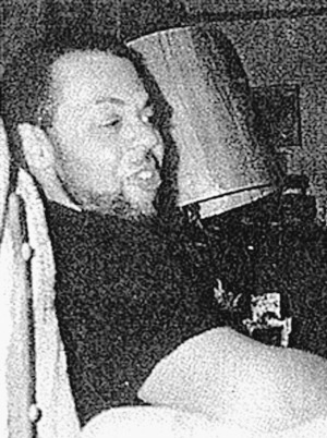 Иллюстрация к книге — Питание как основа здоровья. Самый простой и естественный способ за 6 недель восстановить силы организма и сбросить лишний вес [i_002.jpg]