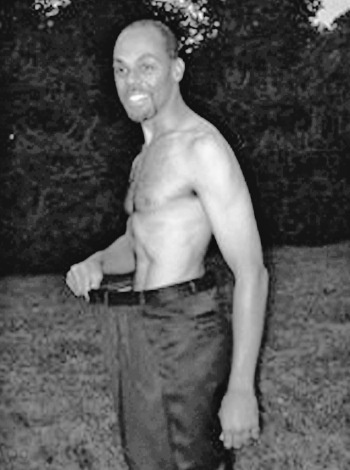 Иллюстрация к книге — Питание как основа здоровья. Самый простой и естественный способ за 6 недель восстановить силы организма и сбросить лишний вес [i_003.jpg]