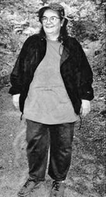 Иллюстрация к книге — Питание как основа здоровья. Самый простой и естественный способ за 6 недель восстановить силы организма и сбросить лишний вес [i_009.jpg]