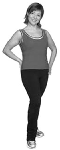 Иллюстрация к книге — Питание как основа здоровья. Самый простой и естественный способ за 6 недель восстановить силы организма и сбросить лишний вес [i_046.jpg]