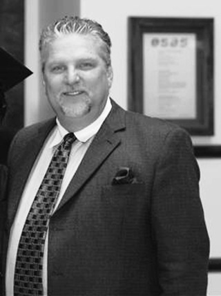 Иллюстрация к книге — Питание как основа здоровья. Самый простой и естественный способ за 6 недель восстановить силы организма и сбросить лишний вес [i_048.jpg]