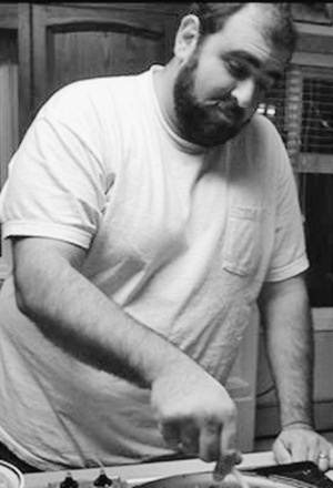 Иллюстрация к книге — Питание как основа здоровья. Самый простой и естественный способ за 6 недель восстановить силы организма и сбросить лишний вес [i_057.jpg]