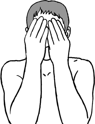 Иллюстрация к книге — Головные боли. Как победить? [Autogen_eBook_id0.jpg]