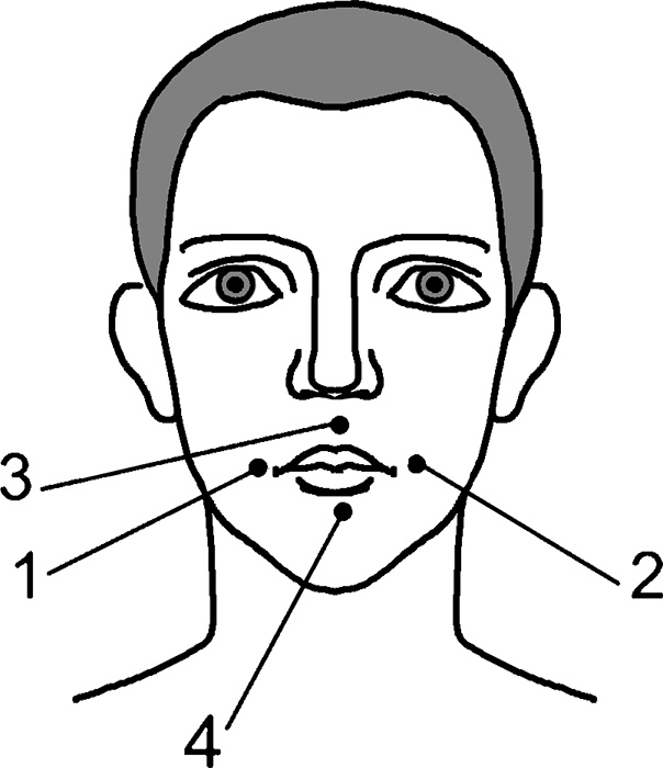 Иллюстрация к книге — Головные боли. Как победить? [Autogen_eBook_id11.jpg]