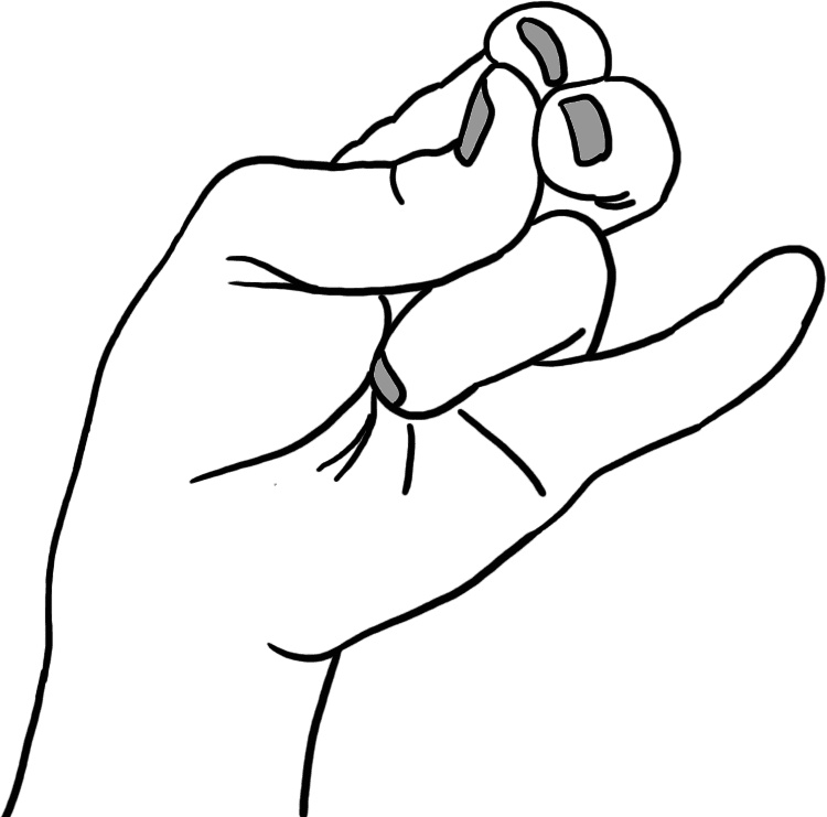 Иллюстрация к книге — Головные боли. Как победить? [Autogen_eBook_id13.jpg]