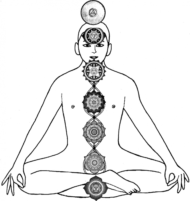 Иллюстрация к книге — Головные боли. Как победить? [Autogen_eBook_id14.jpg]