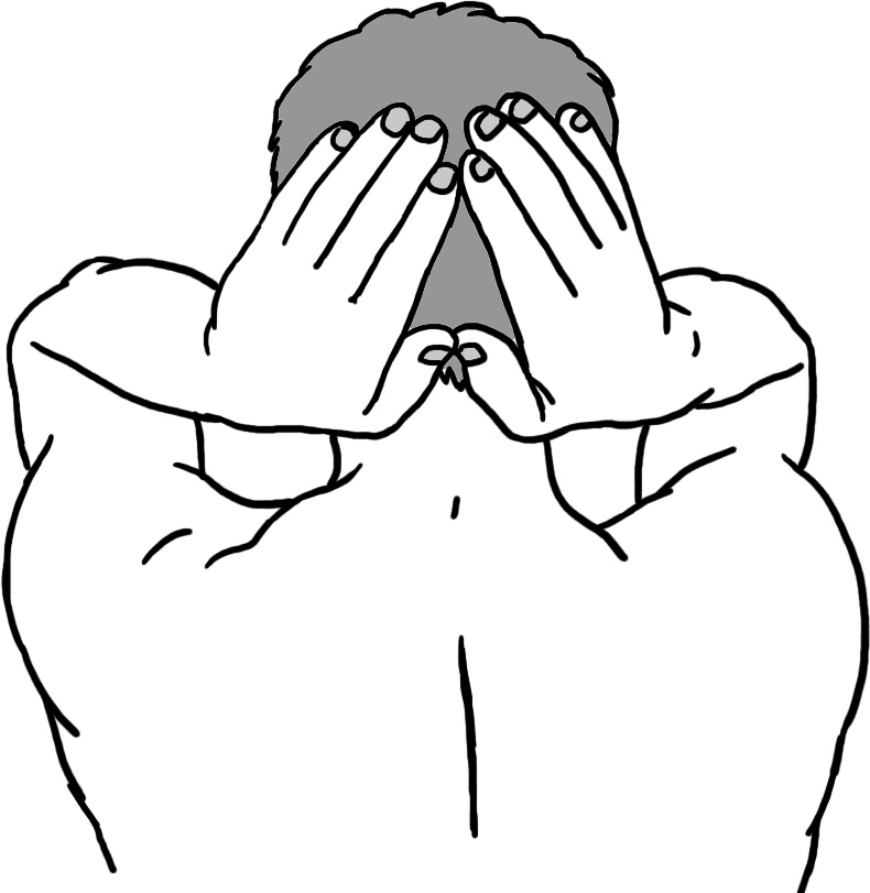 Иллюстрация к книге — Головные боли. Как победить? [Autogen_eBook_id17.jpg]