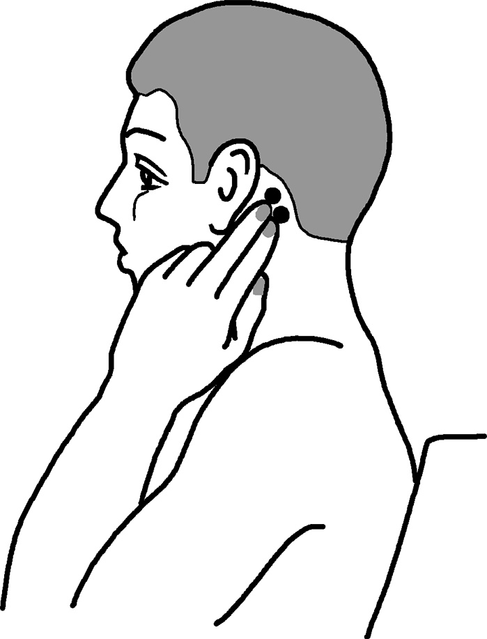 Иллюстрация к книге — Головные боли. Как победить? [Autogen_eBook_id5.jpg]