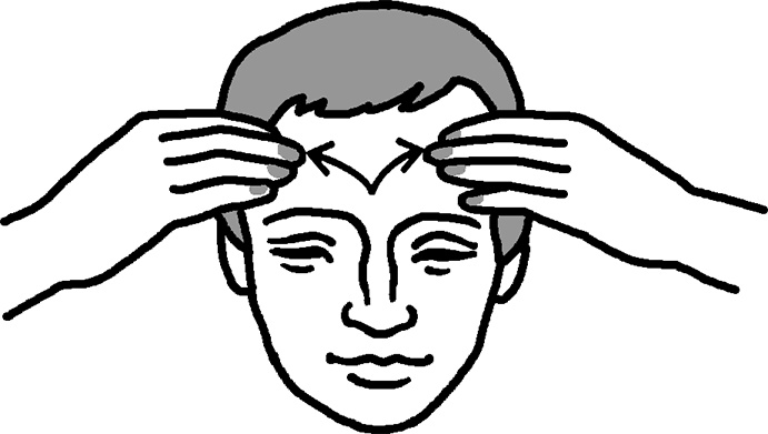 Иллюстрация к книге — Головные боли. Как победить? [Autogen_eBook_id8.jpg]