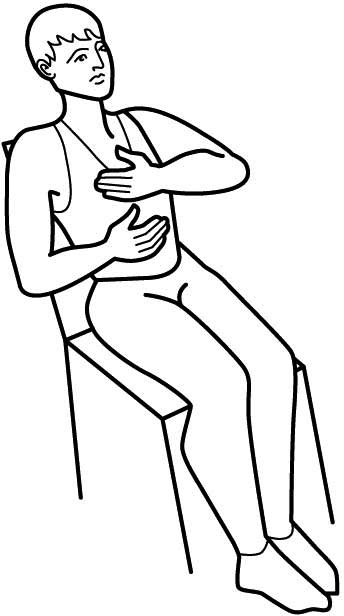 Иллюстрация к книге — Гипертонии - нет! Снижение давления без лекарств [i_007.jpg]