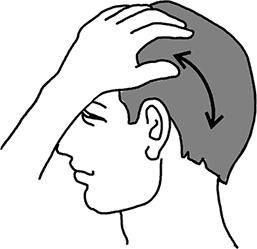 Иллюстрация к книге — Гипертонии - нет! Снижение давления без лекарств [i_022.jpg]