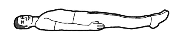 Иллюстрация к книге — Вегетососудистая дистония. Избавиться навсегда! [i_002.jpg]