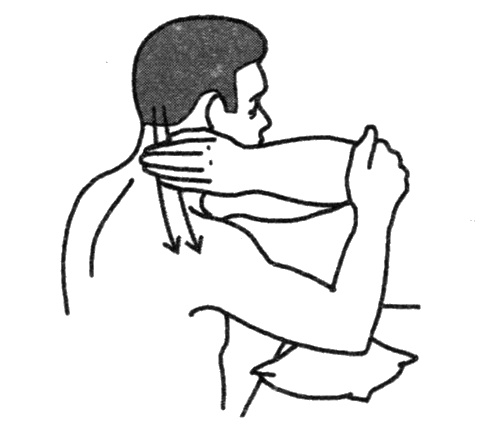 Иллюстрация к книге — Вегетососудистая дистония. Избавиться навсегда! [i_007.jpg]