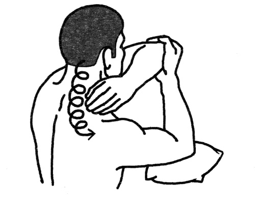 Иллюстрация к книге — Вегетососудистая дистония. Избавиться навсегда! [i_008.jpg]