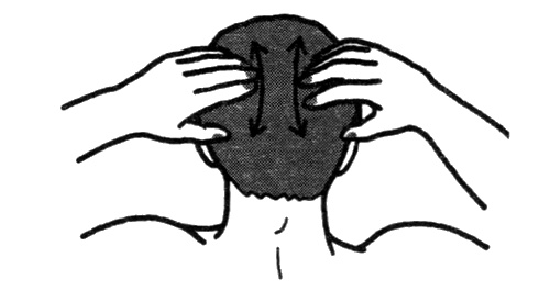 Иллюстрация к книге — Вегетососудистая дистония. Избавиться навсегда! [i_012.jpg]