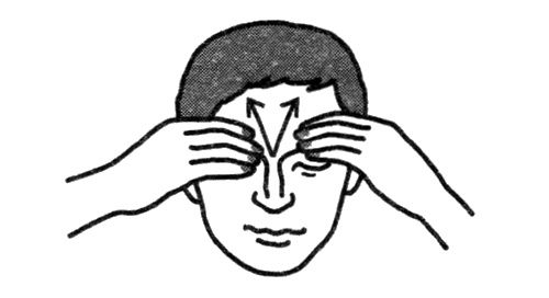 Иллюстрация к книге — Вегетососудистая дистония. Избавиться навсегда! [i_013.jpg]