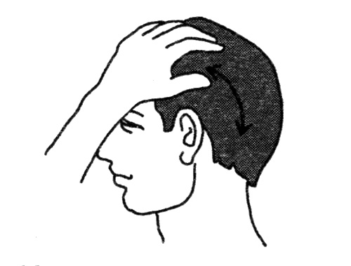 Иллюстрация к книге — Вегетососудистая дистония. Избавиться навсегда! [i_016.jpg]