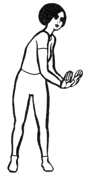 Иллюстрация к книге — Вегетососудистая дистония. Избавиться навсегда! [i_022.jpg]